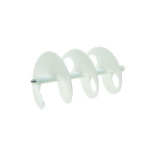 Non branding Tekercs ? 138x290 mm kisháztartási gépek kiegészítői