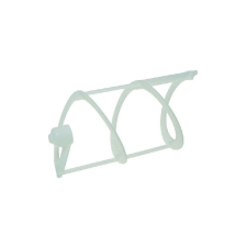 Non branding Tekercs ? 140x300 mm 6 L kisháztartási gépek kiegészítői