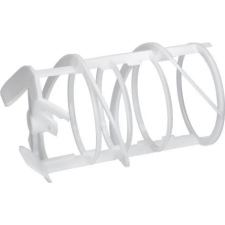 Non branding Tekercs ? 152x270 mm kisháztartási gépek kiegészítői