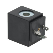 Non branding TEKERCS ODE BDV08230AY 16VA 230V 50/60Hz kisháztartási gépek kiegészítői