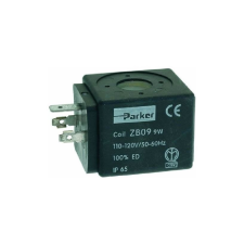 Non branding TEKERCS PARKER ZB09 9W 110/120V 50/60Hz kisháztartási gépek kiegészítői