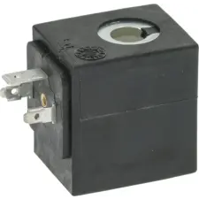 Non branding tekercs SIRAI Z534A 24V 50Hz beépíthető gépek kiegészítői
