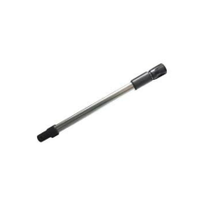 Non branding TELESZKÓPCSŐ kisháztartási gépek kiegészítői