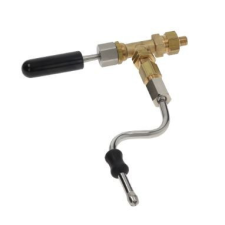 Non branding TELJES GŐZCSAP kisháztartási gépek kiegészítői