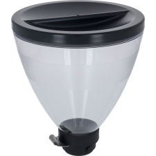 Non branding TELJES HOPPER MAC.MK 7511 kisháztartási gépek kiegészítői