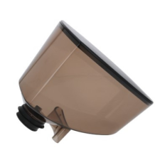 Non branding TELJES KÁVÉTARTÁLY kisháztartási gépek kiegészítői