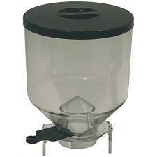 Non branding TELJES KÁVÉTARTÁLY kisháztartási gépek kiegészítői