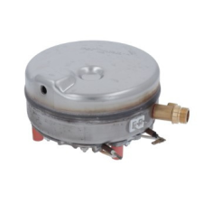 Non branding TELJES KAZÁN VASALÓHOZ ROWENTA CS-0011 kisháztartási gépek kiegészítői