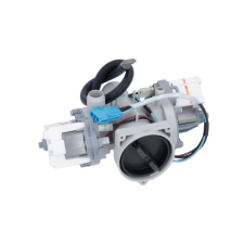 Non branding TELJES LG 5859ER1002M VÍZELVEZETŐ SZIVATTYÚ beépíthető gépek kiegészítői