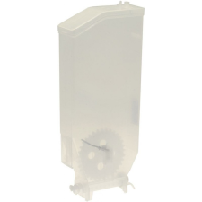 Non branding TELJES OLDÓANYAG ADAGOLÓ kisháztartási gépek kiegészítői