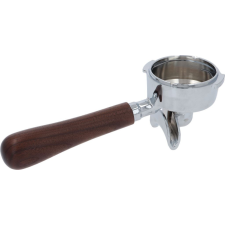 Non branding TELJES SZŰRŐTARTÓ 2 CSÉSZE BEZZERA kisháztartási gépek kiegészítői