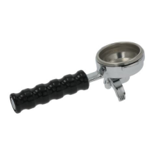 Non branding TELJES SZŰRŐTARTÓ 2 CSÉSZE FAEMA kisháztartási gépek kiegészítői