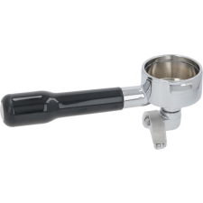 Non branding TELJES SZŰRŐTARTÓ 2 CSÉSZE SPAZIALE kisháztartási gépek kiegészítői