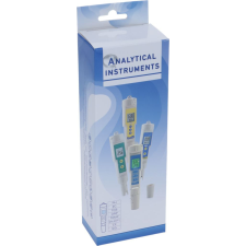 Non branding TEMPERATURE METER PH/EC/TDS kisháztartási gépek kiegészítői