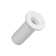 Non branding Tengely beépíthető gépek kiegészítői