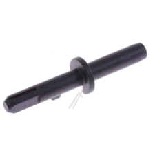 Non branding Tengely beépíthető gépek kiegészítői