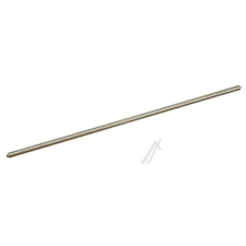 Non branding Tengely beépíthető gépek kiegészítői