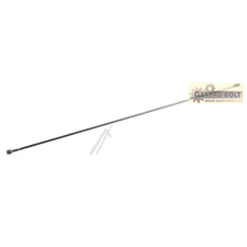 Non branding TENGELY beépíthető gépek kiegészítői