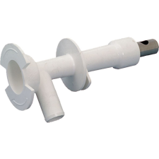 Non branding tengely fúvókához kisháztartási gépek kiegészítői