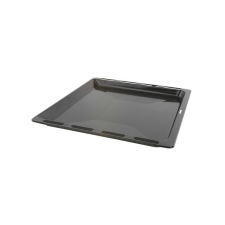 Non branding TEPSI beépíthető gépek kiegészítői