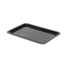 Non branding TEPSI beépíthető gépek kiegészítői