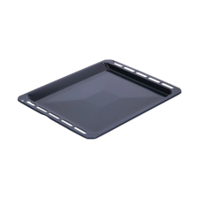 Non branding TEPSI beépíthető gépek kiegészítői