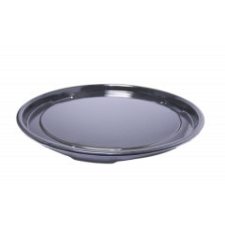 Non branding TEPSI beépíthető gépek kiegészítői