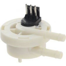 Non branding TÉRFOGATI ÁRAMLÁSMÉRŐ 974-9521-B NSF kisháztartási gépek kiegészítői