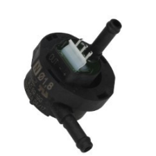 Non branding TÉRFOGATI ÁRAMLÁSMÉRŐ GICAR NSF kisháztartási gépek kiegészítői