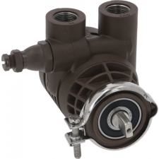 Non branding TÉRFOGATI SZIVATTYÚ ODE ø 3/8' GAS/BSP kisháztartási gépek kiegészítői