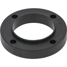 Non branding térköz gyűrű ? 63 mm kisháztartási gépek kiegészítői