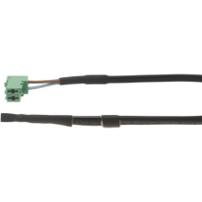 Non branding TERMISTOR EVAPORATOR 485 mm INDESIT beépíthető gépek kiegészítői