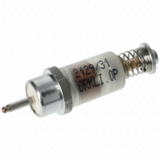 Non branding Termomágnes (eredeti) GORENJE / MORA beépíthető gépek kiegészítői