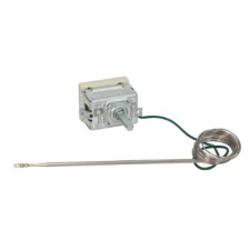 Non branding TERMOSZTÁT 55-285°C BEKO 263100015 beépíthető gépek kiegészítői