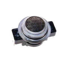 Non branding TERMOSZTÁT 60T05-502709 beépíthető gépek kiegészítői