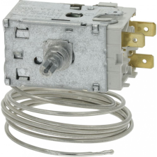 Non branding TERMOSZTÁT ATEA A13-0058 beépíthető gépek kiegészítői