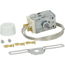 Non branding TERMOSZTÁT ATEA W1 beépíthető gépek kiegészítői