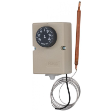 Non branding TERMOSZTÁT F2000 -35+35°C kisháztartási gépek kiegészítői