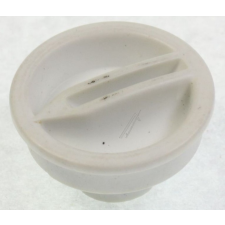 Non branding TERMOSZTÁT-GOMB 6N-B1 beépíthető gépek kiegészítői