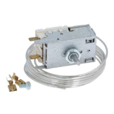 Non branding Termosztát RANCO K50P1117 kisháztartási gépek kiegészítői