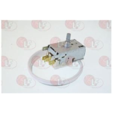 Non branding TERMOSZTÁT RANCO K57-L5807 beépíthető gépek kiegészítői