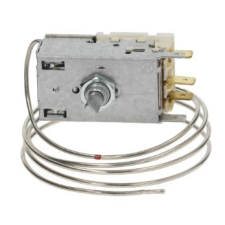 Non branding TERMOSZTÁT RANCO K57-L5842 beépíthető gépek kiegészítői