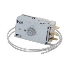 Non branding TERMOSZTÁT RANCO K59-S1895 beépíthető gépek kiegészítői