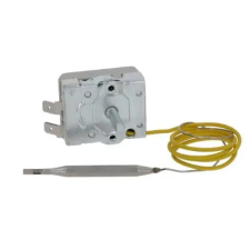 Non branding TERMOSZTÁT VÍZMELEGÍTŐHÖZ TECASA kisháztartási gépek kiegészítői