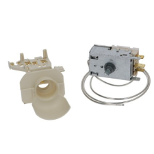 Non branding TERMOSZTÁT WHIRLPOOL 481228238175 beépíthető gépek kiegészítői