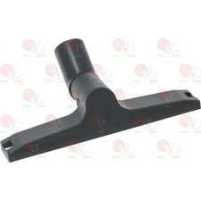 Non branding TESTKEFE TÖBBCÉLÚ VETRELLA kisháztartási gépek kiegészítői