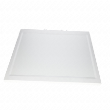 Non branding Tető (eredeti) BEKO szárítógép beépíthető gépek kiegészítői