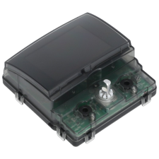 Non branding TFT 692 KIJELZŐ A NIVONA NICR 8 SOROZATHOZ kisháztartási gépek kiegészítői