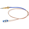 Non branding THERMOCOUPLE ALKALMAS BEKO M8x1
