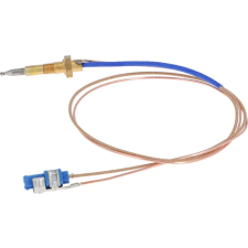 Non branding THERMOCOUPLE ALKALMAS BEKO M8x1 beépíthető gépek kiegészítői